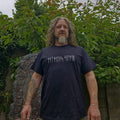 Viking Valhalla Tshirt 