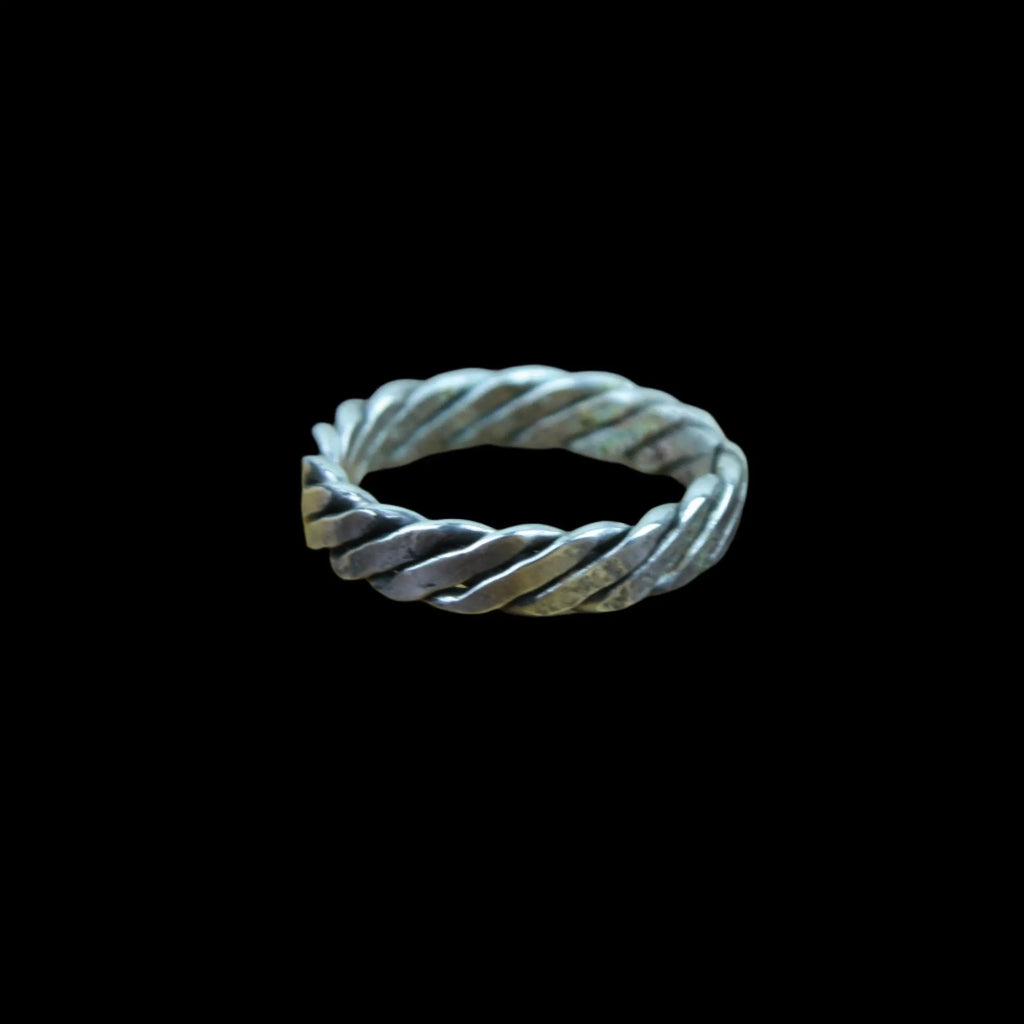 Viking Ring
