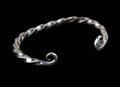 Viking jewellery
