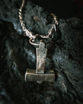 Thors Hammer
