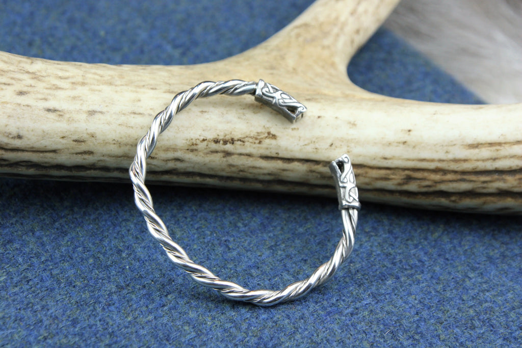 Viking Bracelet