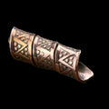 Hair Viking Bead