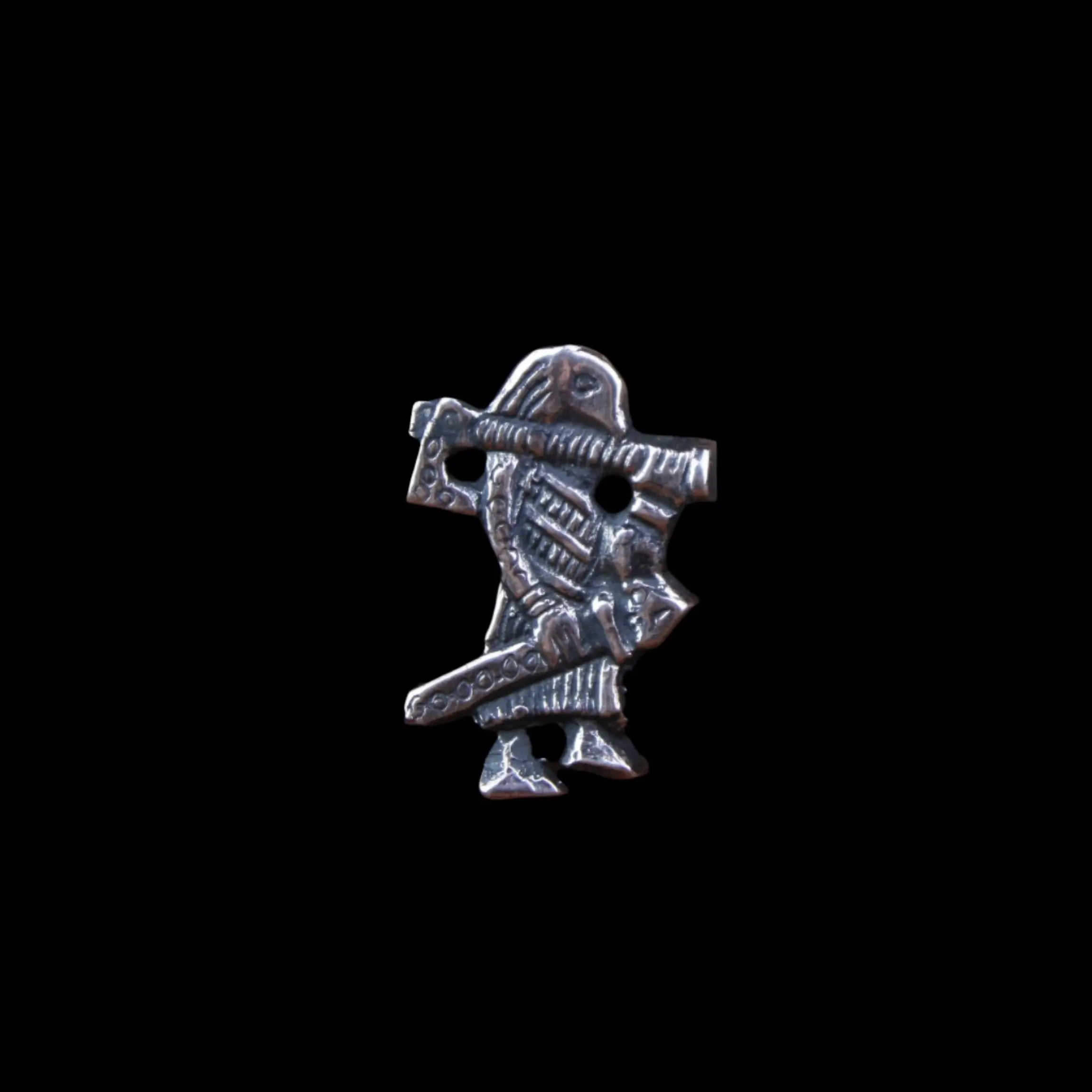 Klahammar pendant